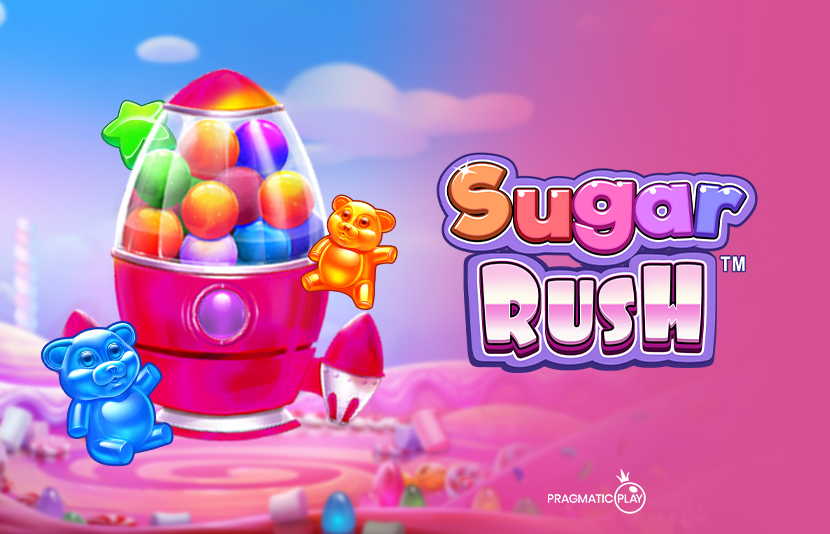 Sugar Rush